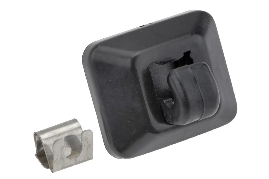 This part match OEM code: 8E0857561