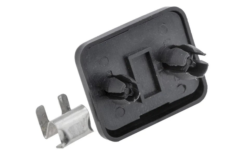 This part match OEM code: 8E0857562