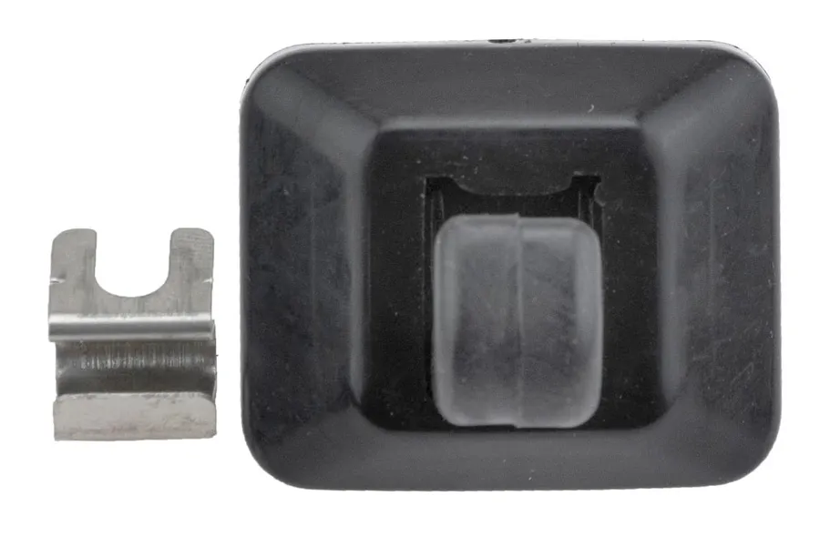 This part match OEM code: 8U0857562