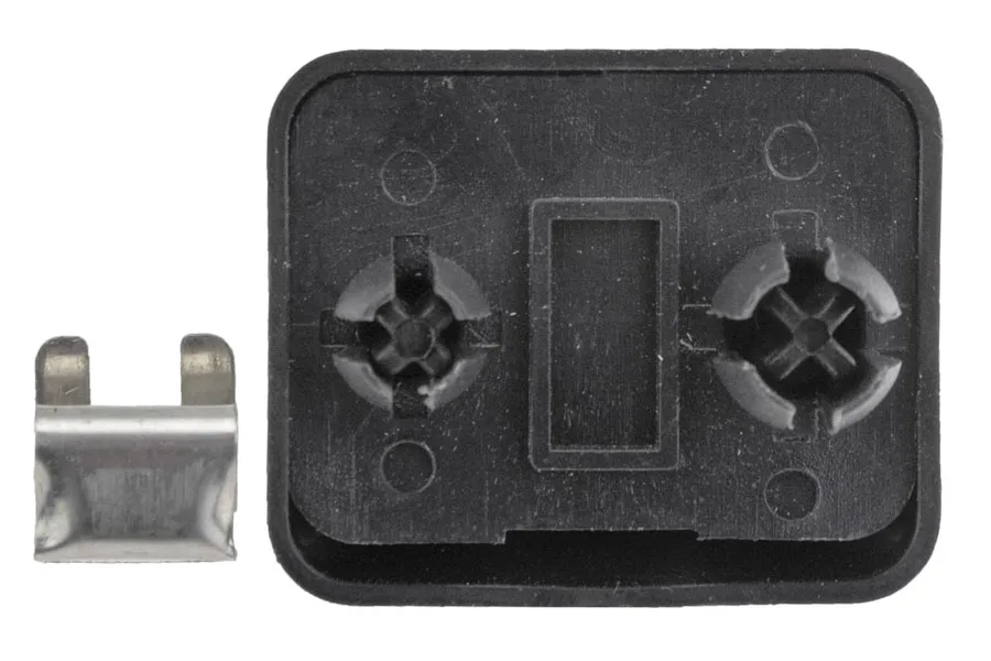 This part match OEM code: 8U0857562A