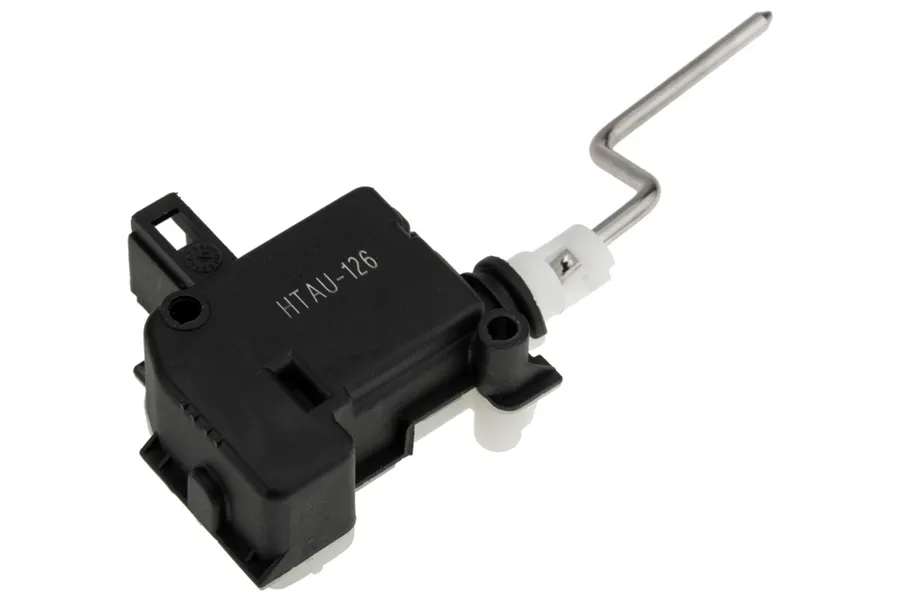 This part match OEM code: 4B9862153