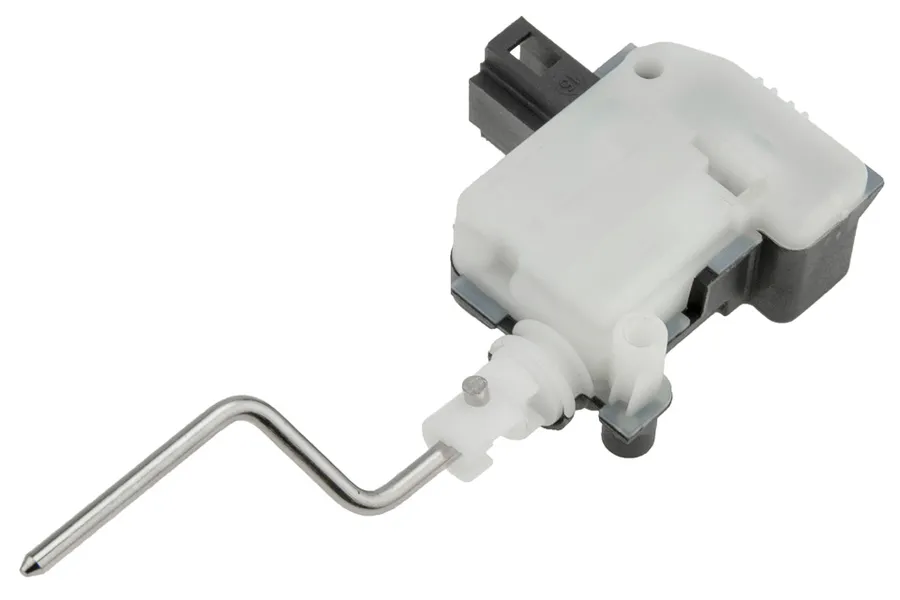 This part match OEM code: 8P4862153