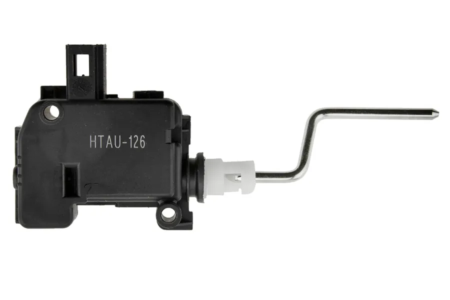 This part match OEM code: 3AA810773