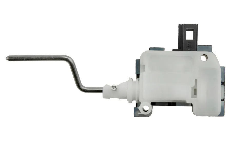 This part match OEM code: 3B0959781