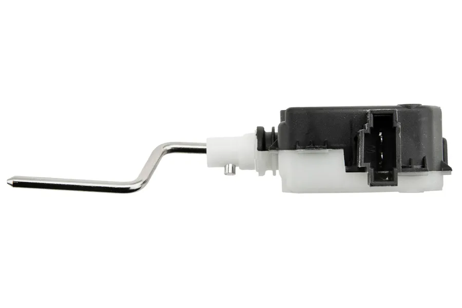 This part match OEM code: 1M0959781