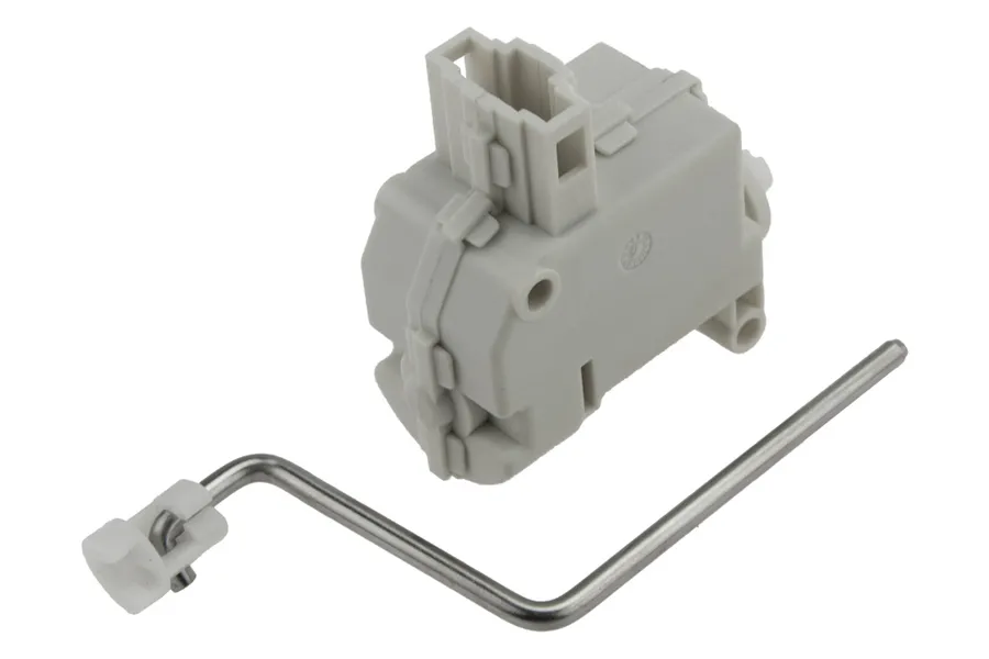 This part match OEM code: 3B0 959 781