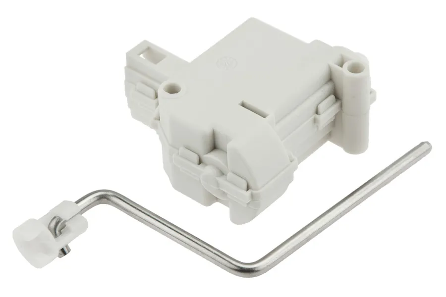 This part match OEM code: 5K6 810 773 A