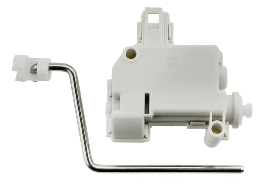 This part match OEM code: 3B0 959 781 B