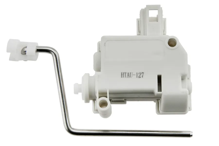 This part match OEM code: 1M0 959 781