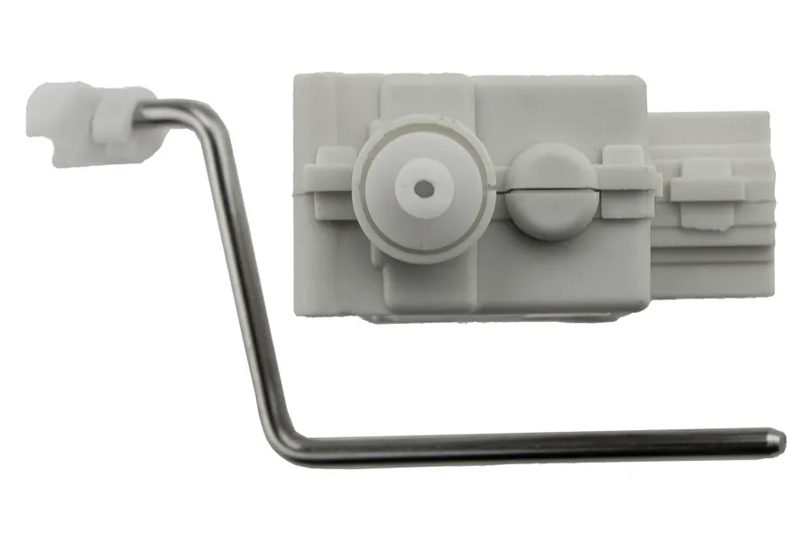This part match OEM code: 8P4 862 153