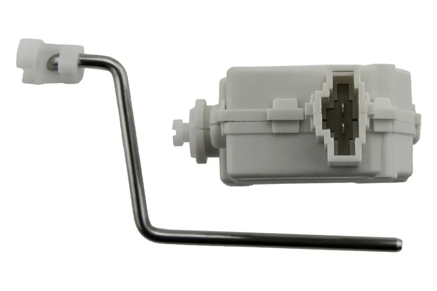 This part match OEM code: 8P0 862 153 A