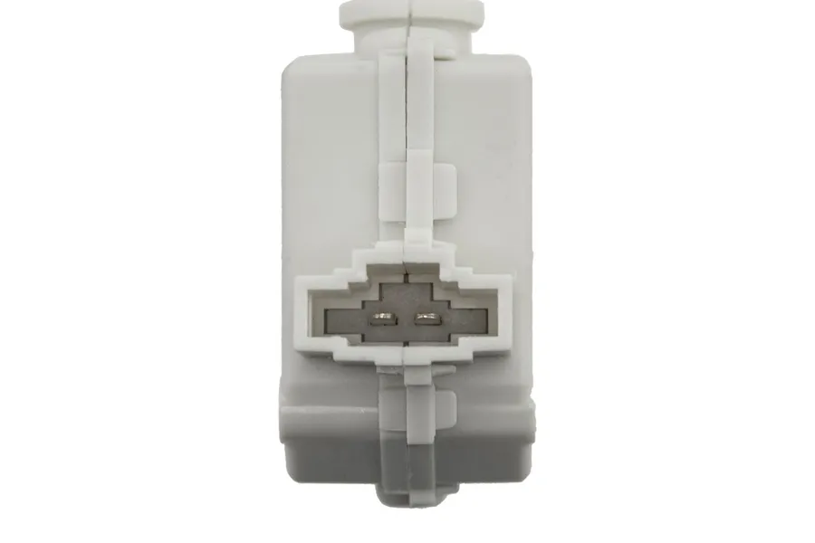 This part match OEM code: 8E0 862 153 A