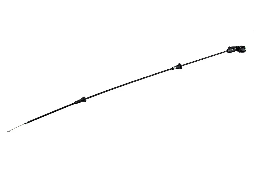 This part match OEM code: 51238208442