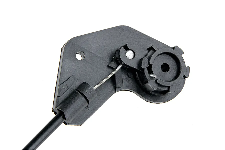 This part match OEM code: 51 23 8 208 442