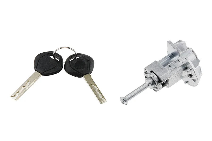 This part match OEM code: 51217019975