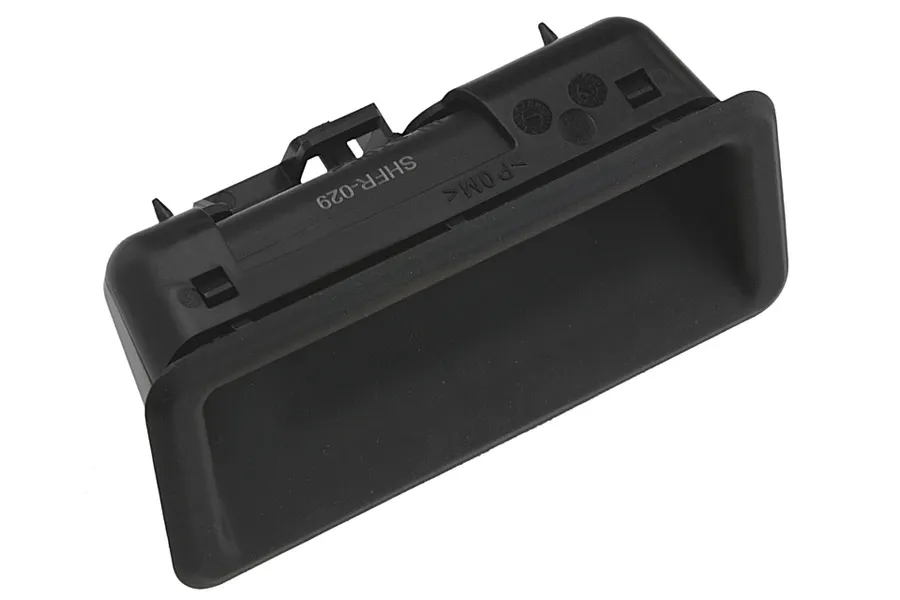 Prekės atitinka OEM kodą: 5124 7 118 158