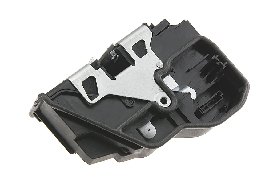 This part match OEM code: 51217318424