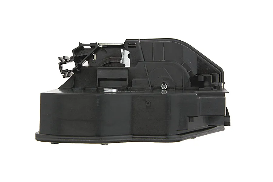 This part match OEM code: 51217202146