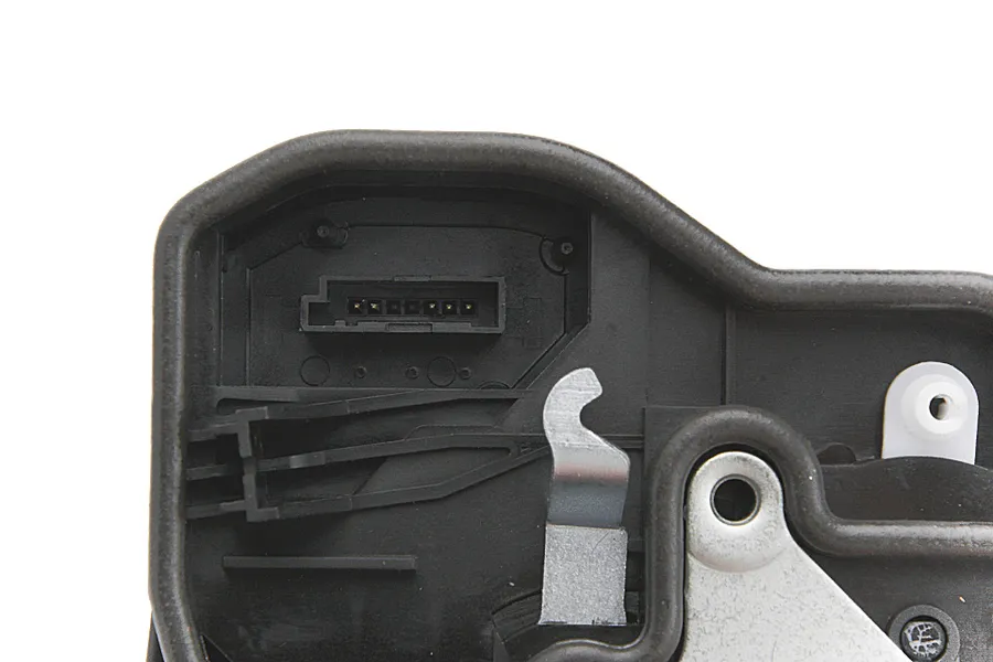 This part match OEM code: 5121 7 202 146