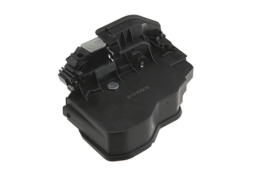 OEM код товара: 7202148