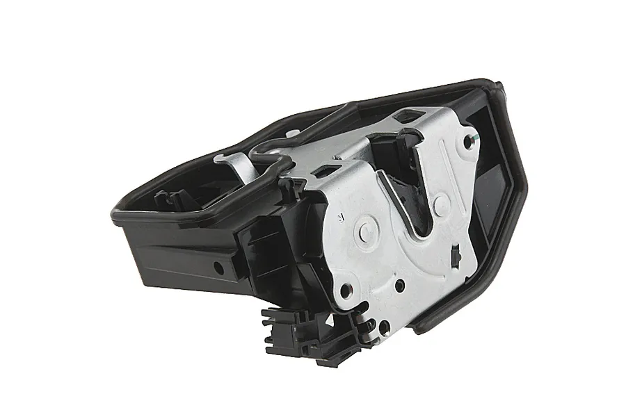 OEM код товара: 51217202148