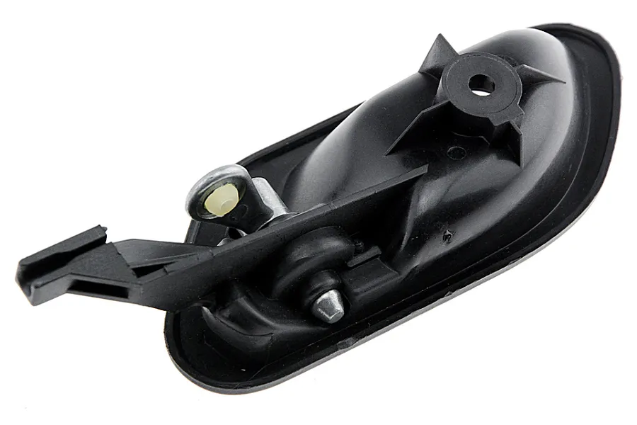 OEM код товара: 8226050