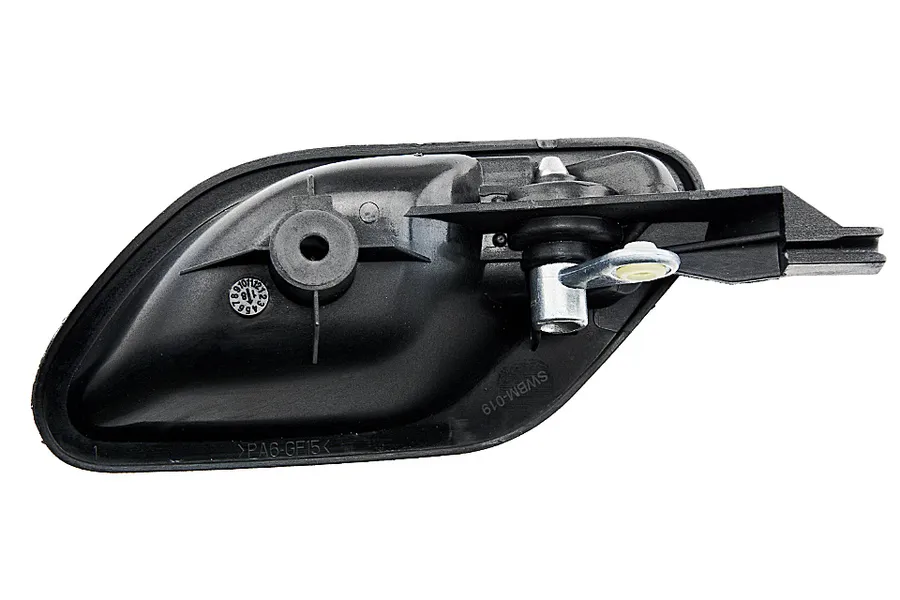 OEM код товара: 8 226 050