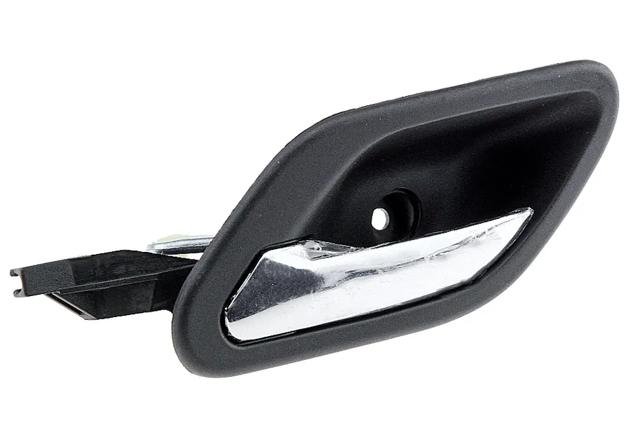 This part match OEM code: 51 21 8 226 049