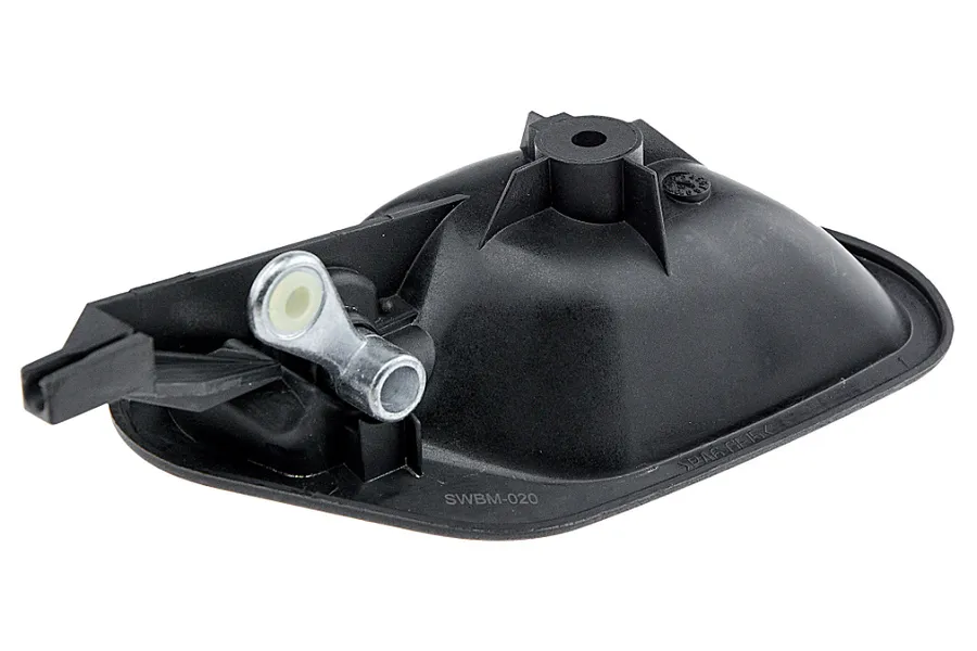 This part match OEM code: 8226049