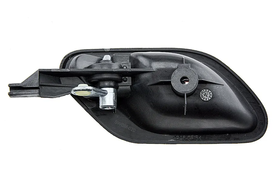 This part match OEM code: 8 226 049