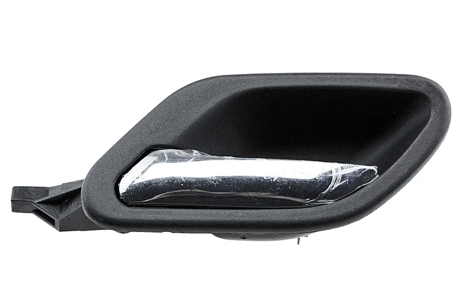 This part match OEM code: laukine rankena