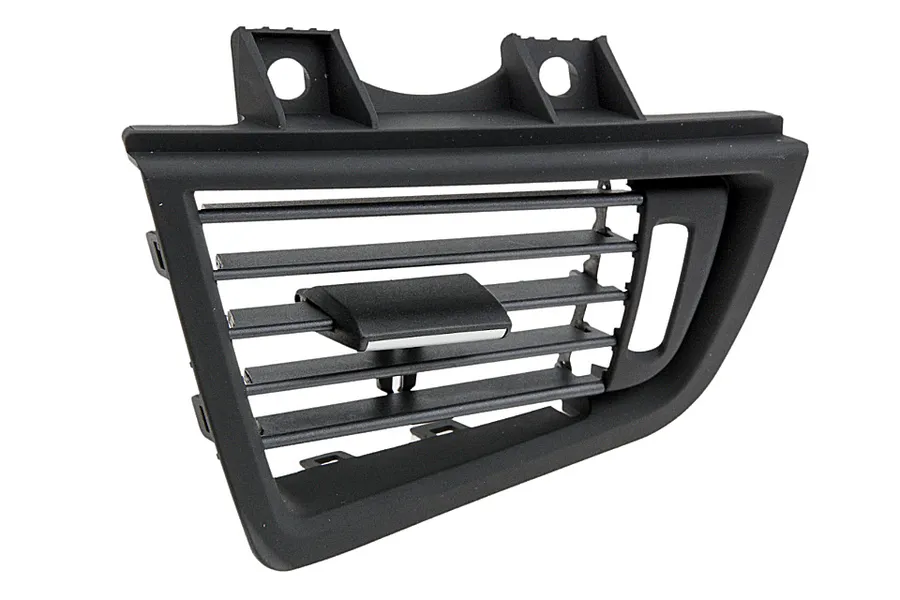 This part match OEM code: 64229166883