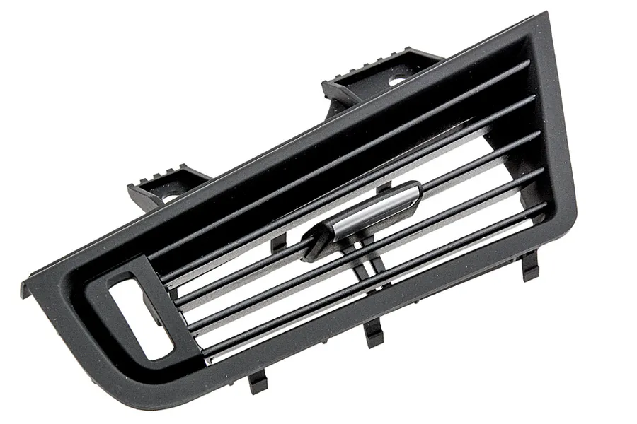 OEM код товара: 64229166884