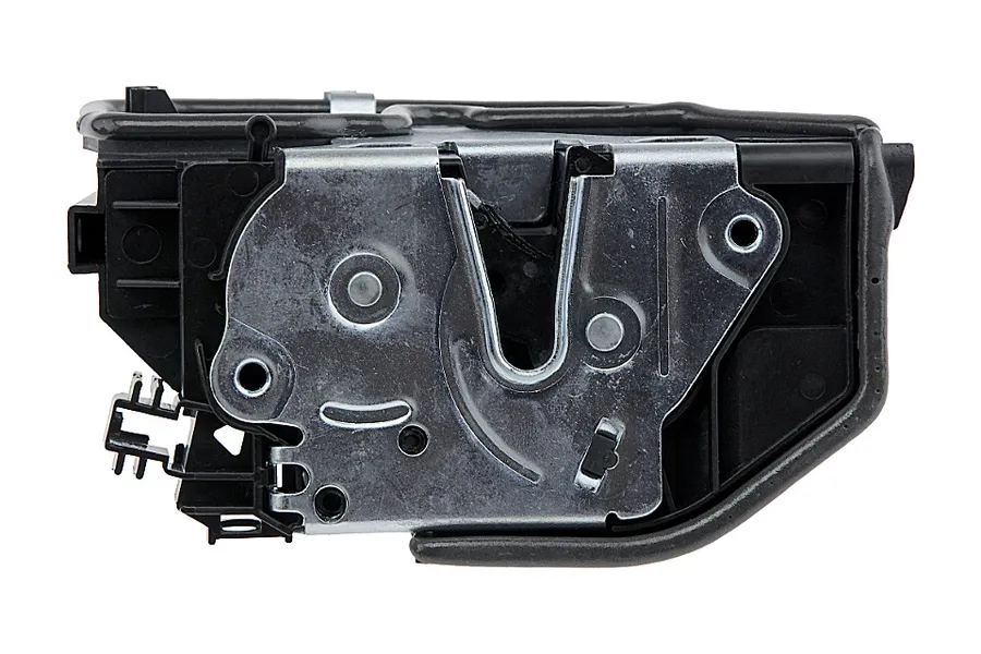 Prekės atitinka OEM kodą: 51224389475