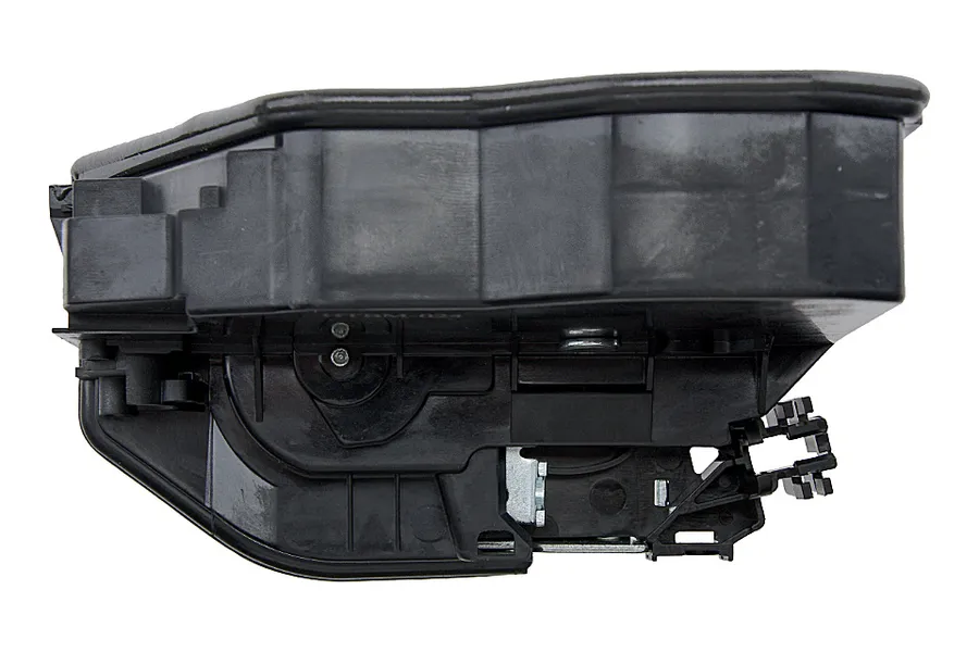 Prekės atitinka OEM kodą: 51227202147