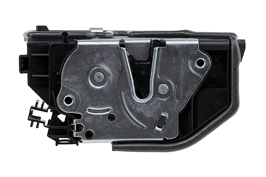OEM код товара: 51227060296