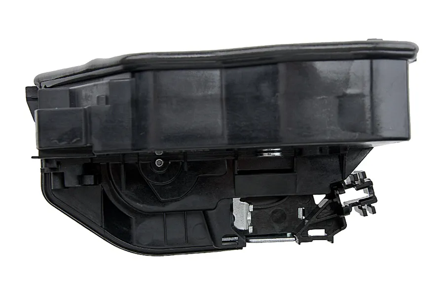 OEM код товара: 51227202148