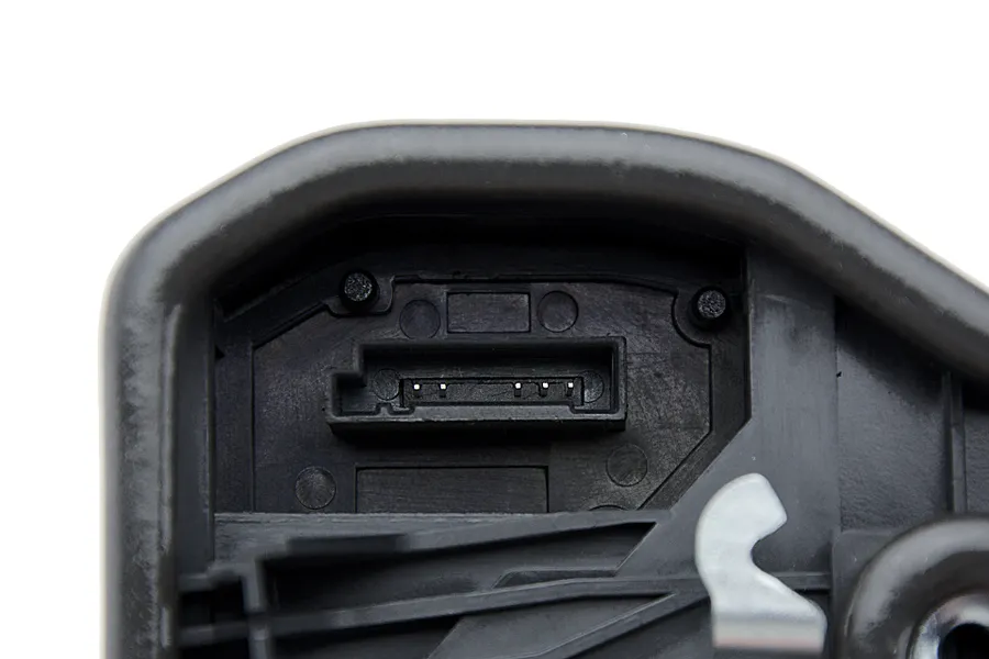 OEM код товара: 7202148