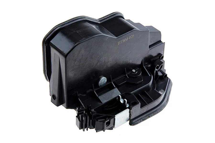This part match OEM code: 51 21 7 229 461
