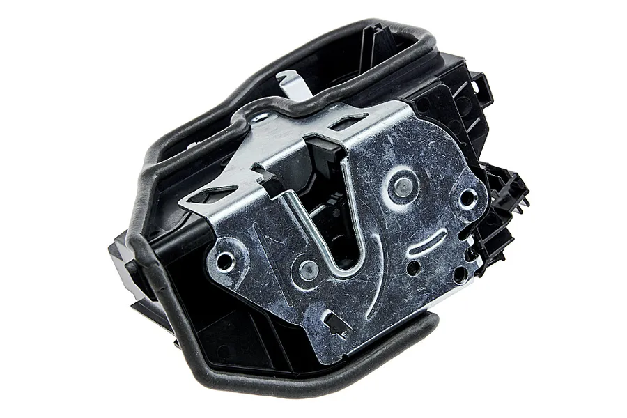 This part match OEM code: 51217229461