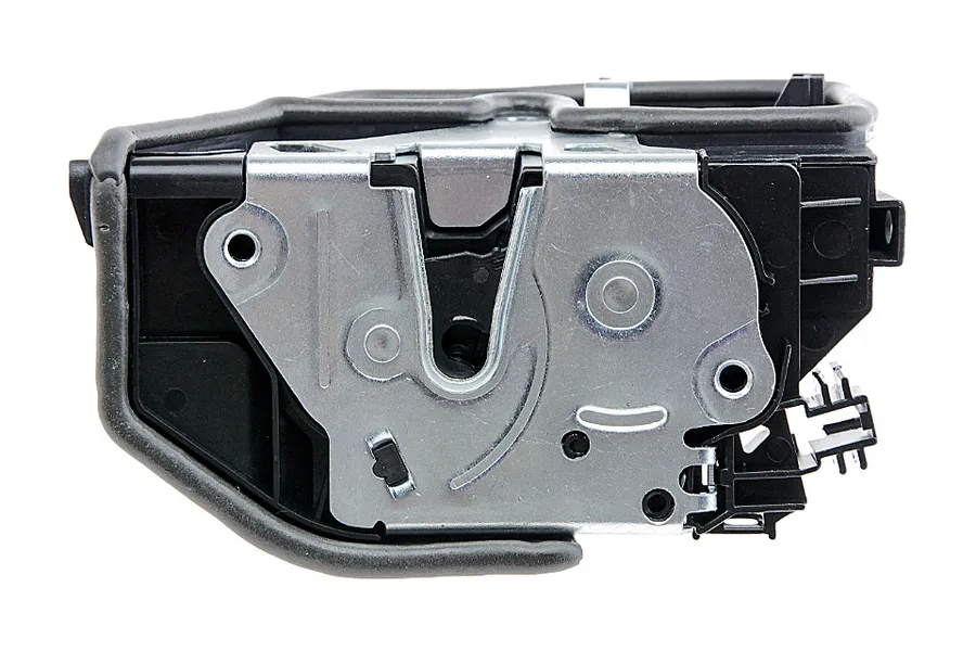 This part match OEM code: 51 21 7 229 455