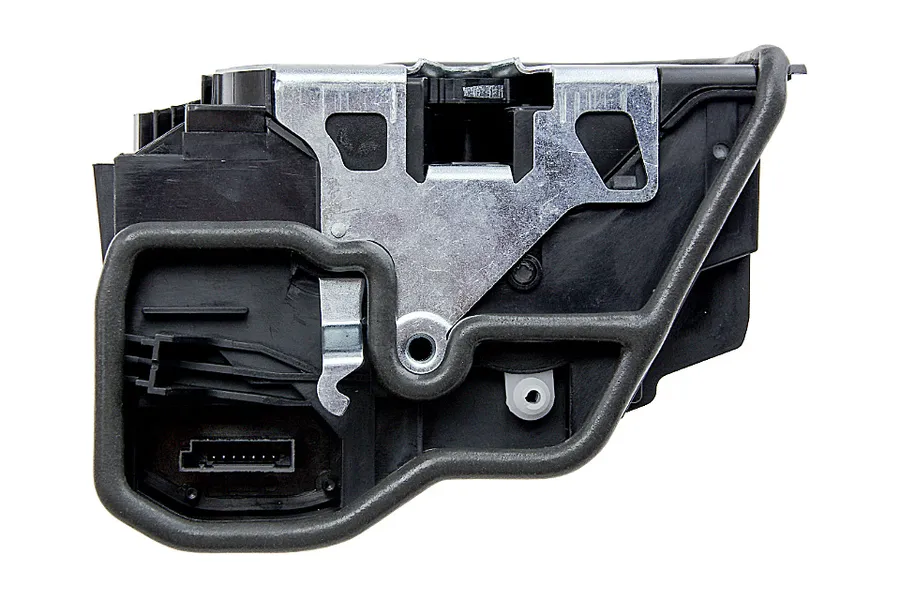 This part match OEM code: 51217229455