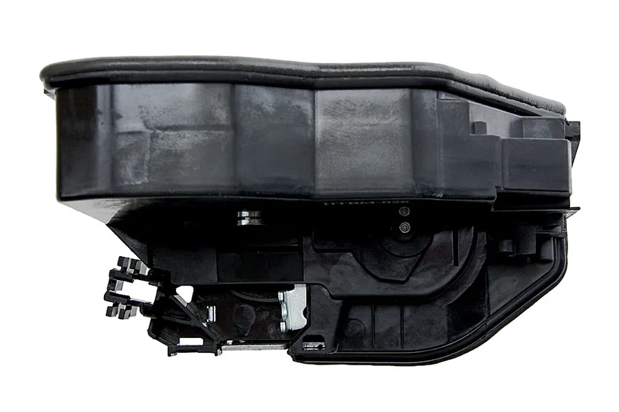 This part match OEM code: 51 21 7 229 463