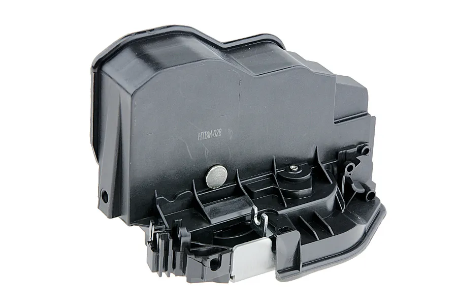 OEM код товара: 51227276673