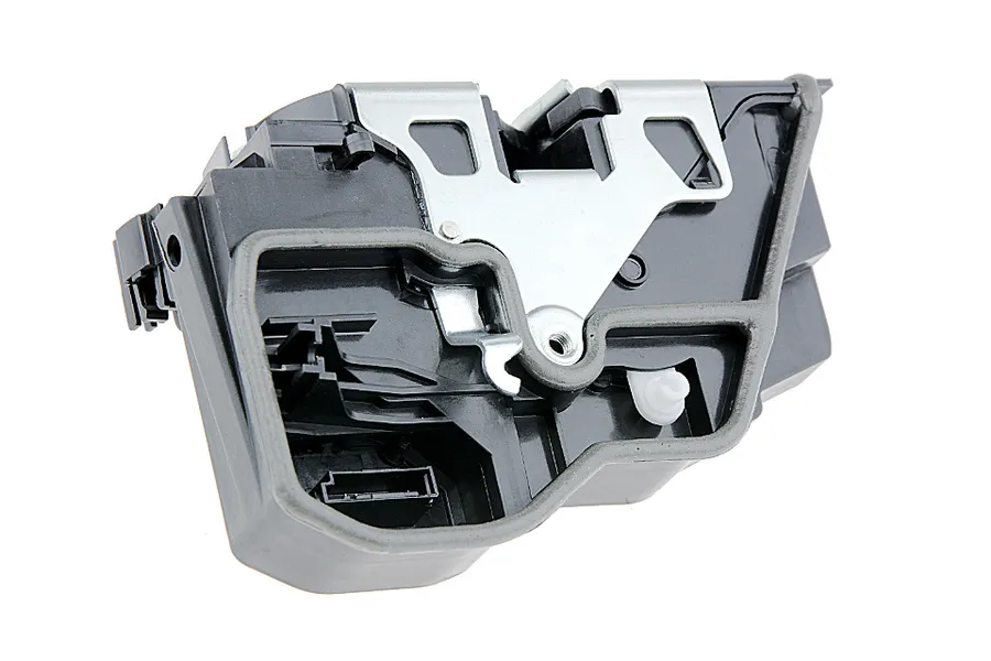 OEM код товара: 51227229459
