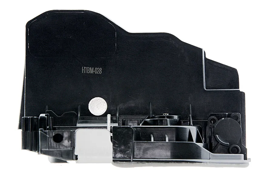 OEM код товара: 51217229467