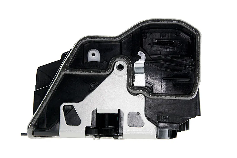 OEM код товара: 51227318413