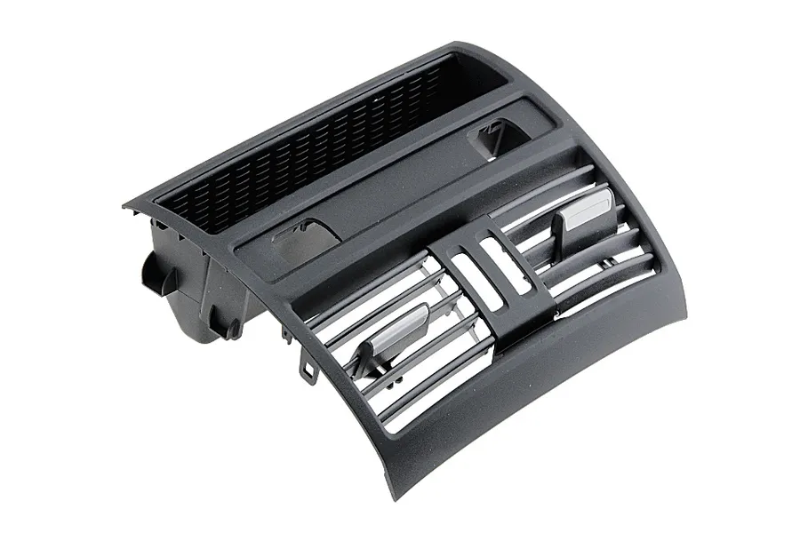 This part match OEM code: 64229158312