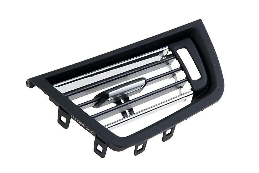This part match OEM code: 64229166883