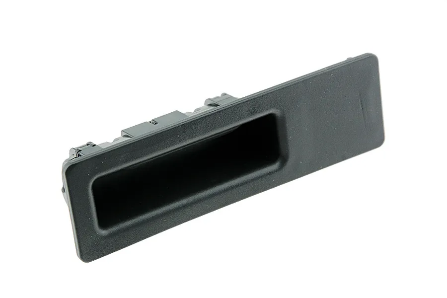 OEM код товара: 51 24 4 866 141